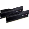 DIMM 64 GB DDR5-6000 (2x 32 GB) Dual-Kit, Memory Juoda, F5-6000J3238G32GX2-TZ5K, Trident Z5, INTEL XMP