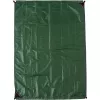 Amazon Accessories UL Hammock Floor AZ