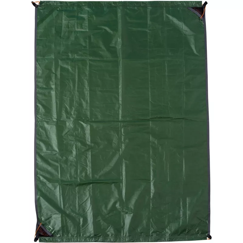 Amazon Accessories UL Hammock Floor AZ