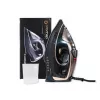 Oromed ORO-STEAM garinis lygintuvas, 3200 W