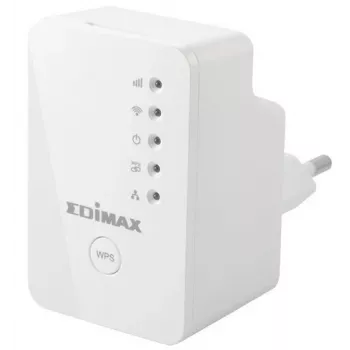 „Wi-Fi“ diapazono plėtiklis „Edimax EW-7438RPN Mini“