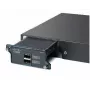 Catalyst 2960S Flexstack