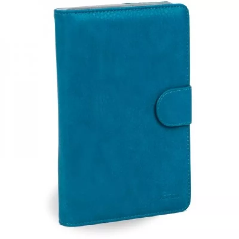 Dėklas-knyga Rivacase 3017 25,6 cm (10,1 colio)
