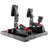 Simagic P1000-FRS 2 pedalų rinkinys - juoda (S307)