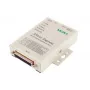 Nport Express RS-232/422/485