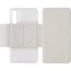 Apsauginis dėklas Onyx Boox OCV0513R – smėlio spalva, modelis OCV0513R