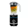 Noveen Sport Mix & Fit SB2000 X-LINE blenderis 0,8 L Stalo blenderis 500 W