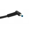Maitinimo adapteris Green Cell AD142P 200W Universalus Juodas