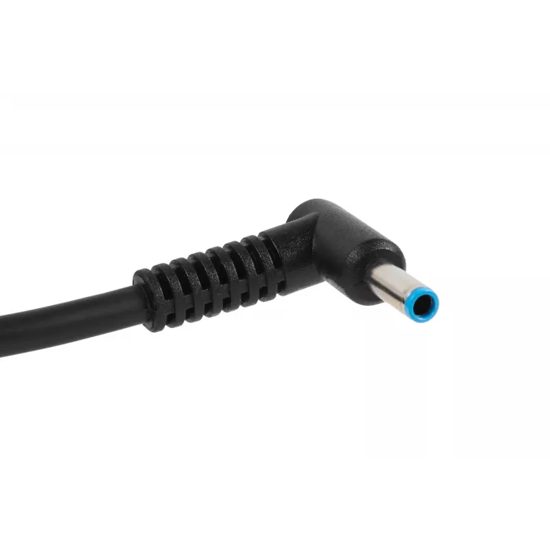 Maitinimo adapteris Green Cell AD142P 200W Universalus Juodas