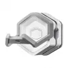 Cooler Master GEM - Magnetic Holder - Balta