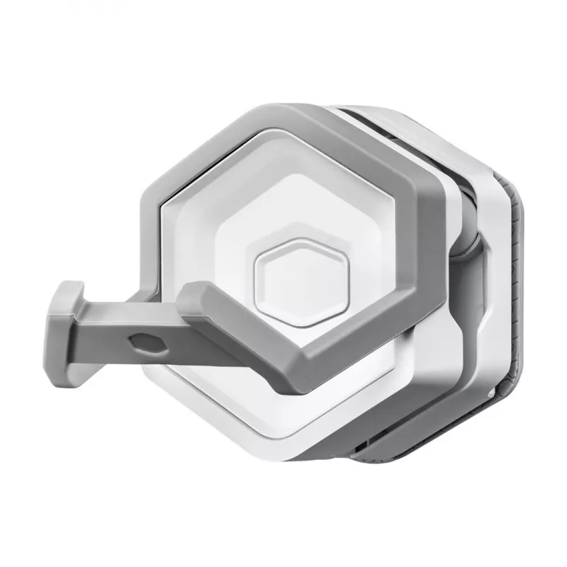Cooler Master GEM - Magnetic Holder - Balta