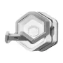 Cooler Master GEM - Magnetic Holder - Balta