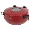 Clatronic PM 3787 - picos kepimo aparatas
