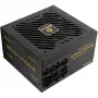 Maitinimo blokas ENERMAX ERV1000G-AHG-MAC, 1000 W, 20+4 kontaktų ATX, visiškai modulinis, 80 PLUS Gold, juodas