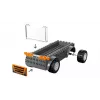 LEGO CITY 60491 Motociklų transporteris