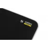 iBox IMPG5 pelės kilimėlis žaidimų pelės kilimėlis Juoda
