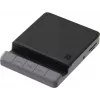 ZAGG prijungimo stotelė - USB-C - HDMI (109816214)