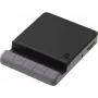 ZAGG prijungimo stotelė - USB-C - HDMI (109816214)