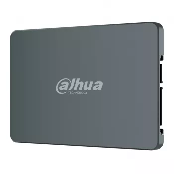 SSD disk DAHUA 1TB 2,5 col. SATA SSD-S820GS1TB
