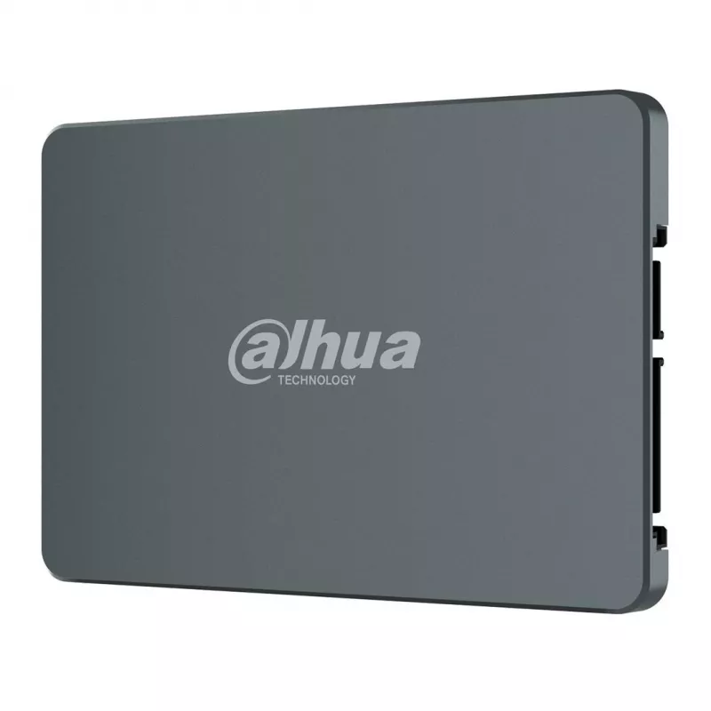 SSD disk DAHUA 1TB 2,5 col. SATA SSD-S820GS1TB