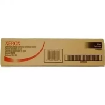 Xerox 6R01450 spausdintuvo eksploatacinė medžiaga