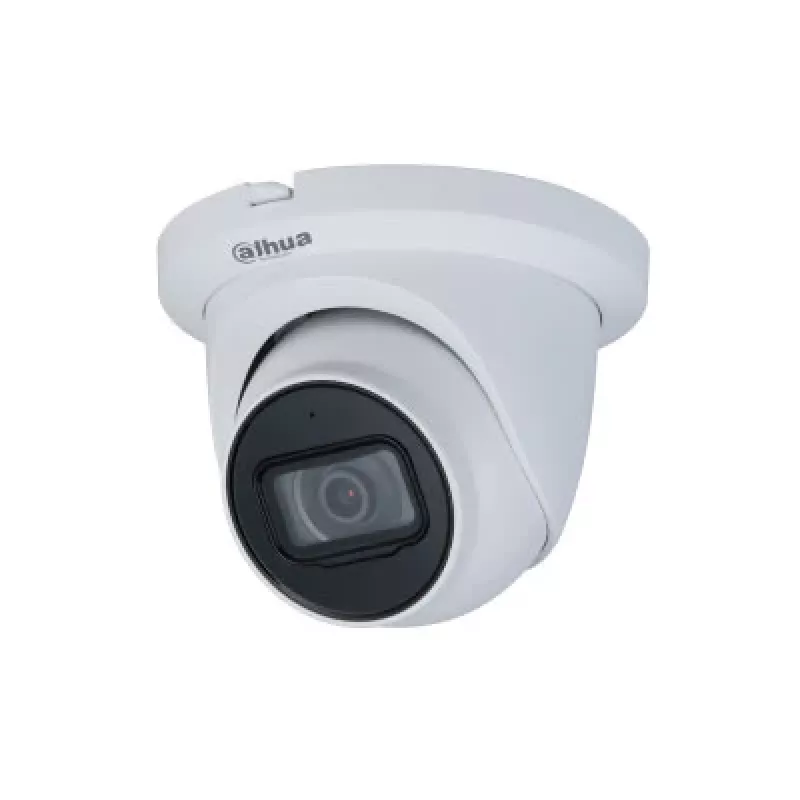 IP tinklo kamera DAHUA HDW2231T-AS 3,6 mm Full HD (1080p)