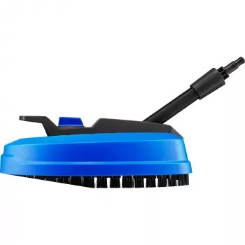 Nilfisk Power kiemo valiklis 128500954 slėginėms plovyklėms