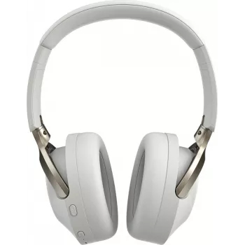 Creative 51EF1200AA000 Zen Hybrid Bluetooth ausinės ant ausų, pilkos