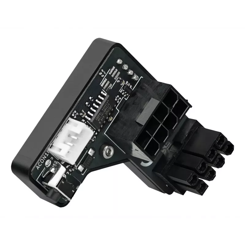 Thermal Grizzly WireView GPU universalus GPU rinkinys
