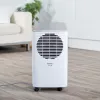 Oro sausintuvas Taurus DH1201 — 2,5 l bakelis, 90 m³/h, 210 W, 43 dB, R290