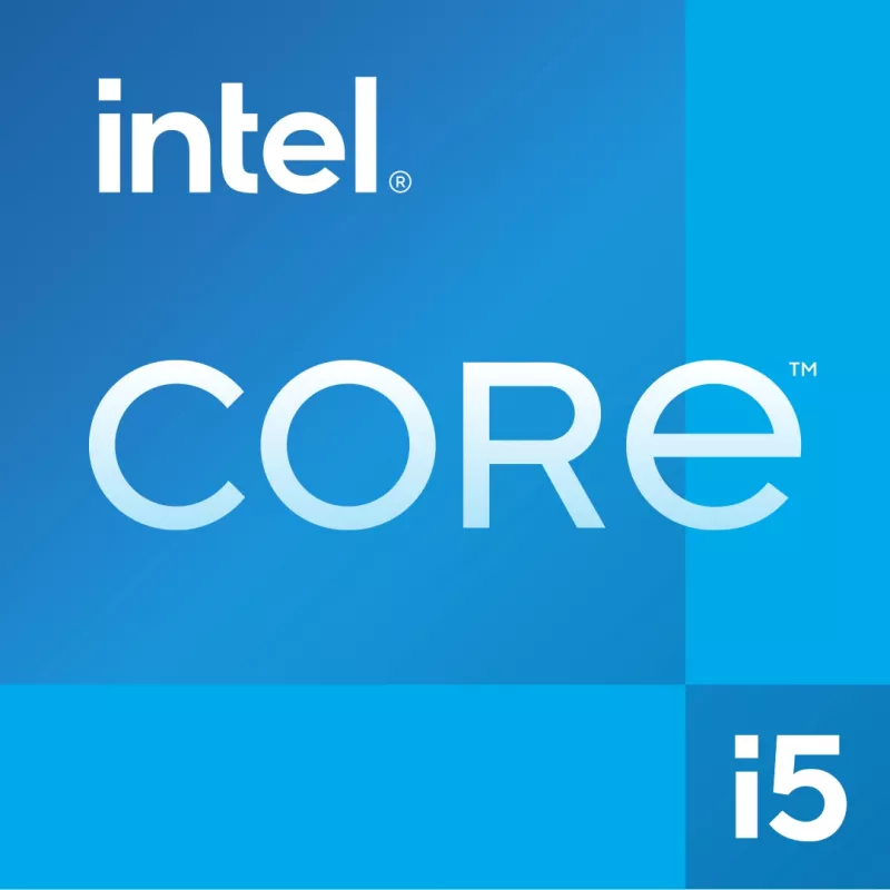 Procesorius Intel Core i5-14600T 2.3 GHz 6 branduoliai 24 MB LGA 1700