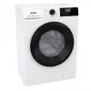 GORENJE WNHPI94A1PS/PL skalbimo mašina