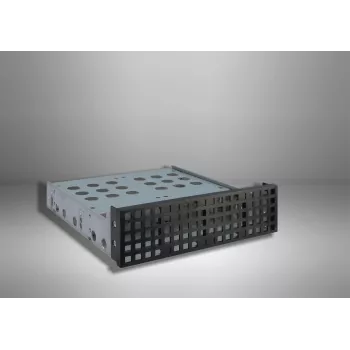Inter-Tech 88887175 Montavimo rinkinys (88887175)