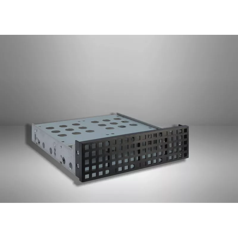 Inter-Tech 88887175 Montavimo rinkinys (88887175)