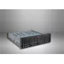Inter-Tech 88887175 Montavimo rinkinys (88887175)