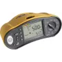 Fluke FLK-1664FC DE Installationstester (FLK-1664FC DE)