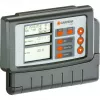 Laistymo valdymo sistema Gardena Classic 6030