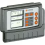 Laistymo valdymo sistema Gardena Classic 6030
