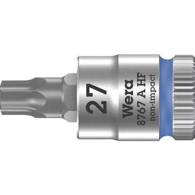 Wera 05003367001