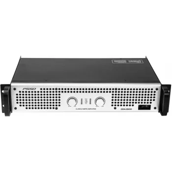 Stiprintuvas PSSO DDA-3500 3500W D klasė