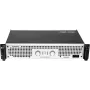 Stiprintuvas PSSO DDA-3500 3500W D klasė