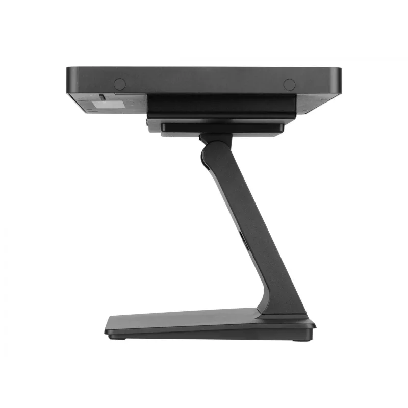 Monitorius iiyama ProLite T1633MSC-B1, 39,6 cm (15,6 colio), 1920 x 1080 pikselių, Full HD, LCD, jutiklinis, juodas