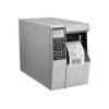Zebra ZT510 etikečių spausdintuvas Terminis pernašos 203 x 203 DPI 305 mm/sek Ethernet LAN Bluetooth