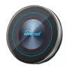 Ottocast PCS46-BM OTTOAIBOX I3 belaidis adapteris