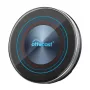 Ottocast PCS46-BM OTTOAIBOX I3 belaidis adapteris
