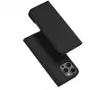 nevox Vario Series Bookcase iPhone 16 Pro Juoda