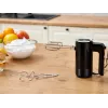 Rankinis maišytuvas LAFE MixPro 300 W juodas LAFMIX47474