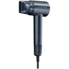Greitasis plaukų džiovintuvas, 220V-240V~50-60Hz, 1500W, jonizatorius, LCD, 6+ cirkuliacijos režimai, 110000 aps./min., mažiau nei 75 dB