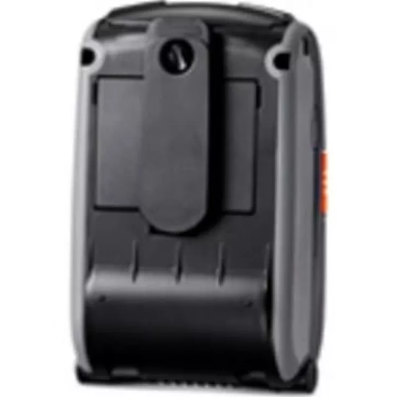 Bixolon PBL-R210/STD