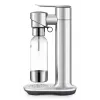 Sage InFizz Fusion nerūdijantis plienas baltas